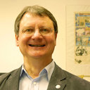 Hans-Joachim Stark