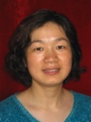 Junlin Xie