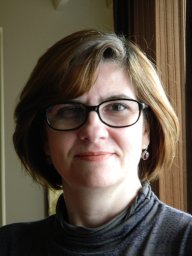 Crăciun Alexandra M