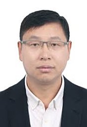 Jun Zou