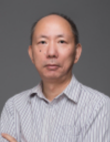 Qiang Lv