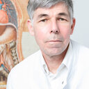 Rainer Guenther