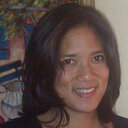 Athi Myint-U