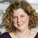 Merredith Portsmore