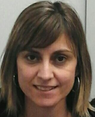 Ana Maria Sánchez Torres