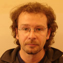 Juan Alberto Murra