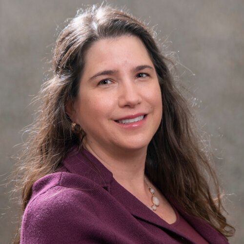 Lori T. Raetzman