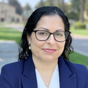 Hooria Jazaieri