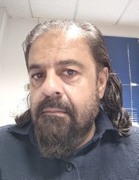 Rafaqat Hussain