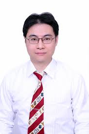 Shu-Chien Huang