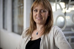Ania Skowera