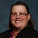 Jennifer R Smith