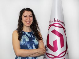 Hilal Arslan