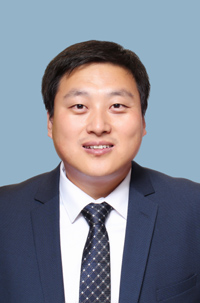 Wei Sun