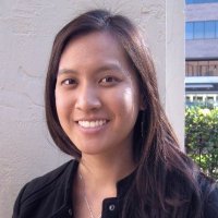 Lin Christine