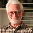 Lawrence Andrew Reid