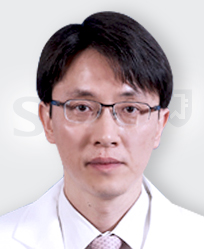 You Hwan Jo