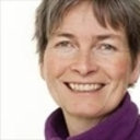 Cecilie Marie Mejdell