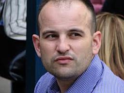 Igor Filipčić