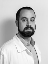 Szücs Ákos