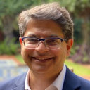 Karim Damji