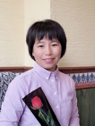 Liming Chen