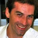 Herman Brouwer