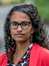 Eugenia Catarina South