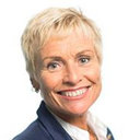 Kari Kvaerner