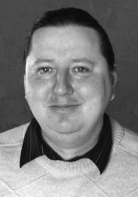 Emilis Sermuksnis