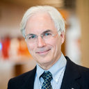 Jacques Barrette