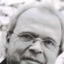Willibrord Weijmar Schultz
