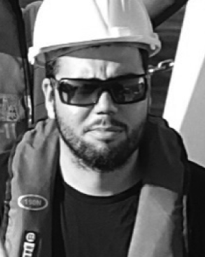 Mustapha Ouhssain