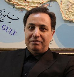 Alireza Ardalan