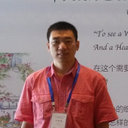 Yucai Lyu