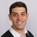 Alec Pinero