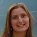 Ljubinka Francuski Marcetic