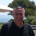 V. Grolleau