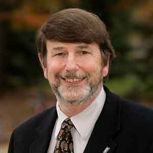 Christopher P. L. Barkan
