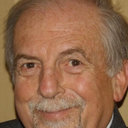 Paolo Innocenti