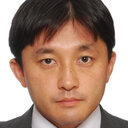 Naoki Tomita