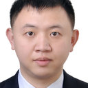 Yingming Sun