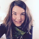 Nina Exeler