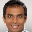 Vikas Velayudhan