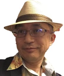 Hiroyuki Sase