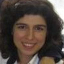 Carla Pereira