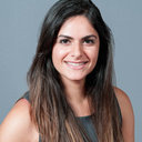 Sheida Rabipour