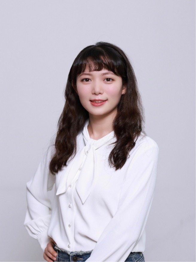 Yali Zhang