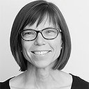 Naomi Ward