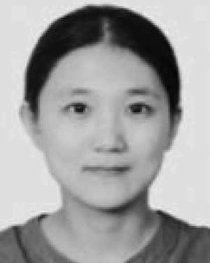 Wenli Yang
